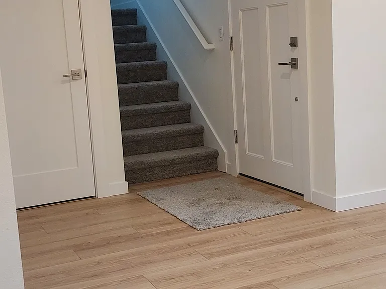 3417 SE Vineyard Rd — Photo 5
