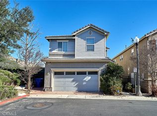 29396 Dakota Dr, Santa Clarita, CA 91354