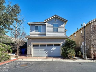 29396 Dakota Dr, Santa Clarita, CA, 91354