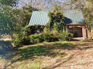 3218 Montezuma Rd #2, Montgomery, AL 36106