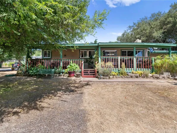 1746 Reche Rd, Fallbrook, CA 92028
