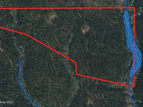 58/AC Barrons Bridge Rd, Dadeville, AL 36853