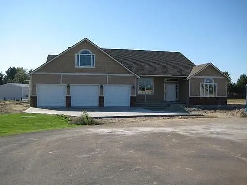 3309 Turquoise Ct photo 1