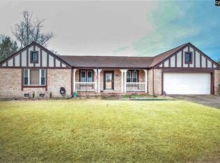 105 Brookfield Cir, West Columbia, SC 29172