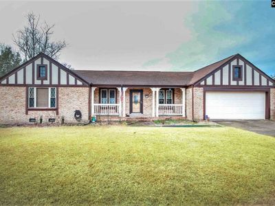 105 Brookfield Cir, West Columbia, SC, 29172