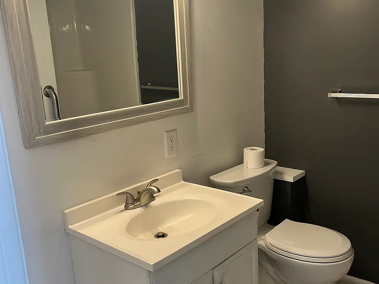 6266 Island Rd #1 — Photo 9