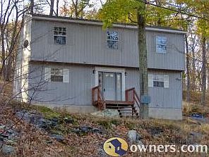 Enter$65000 / 4br - 1325ft² - OWNER FINANCE 