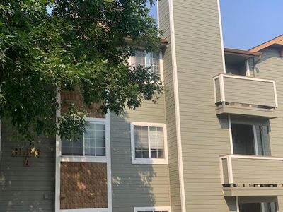 720 City Park Ave, Fort Collins, CO, 80521