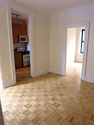 Rented by City & Suburban