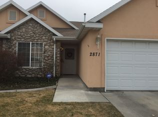 2871 W 1100 N, Provo, UT 84601