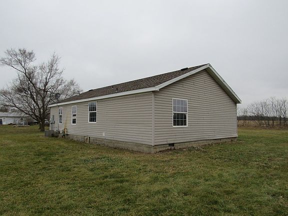 3rd image of 7595 E State Road 10
