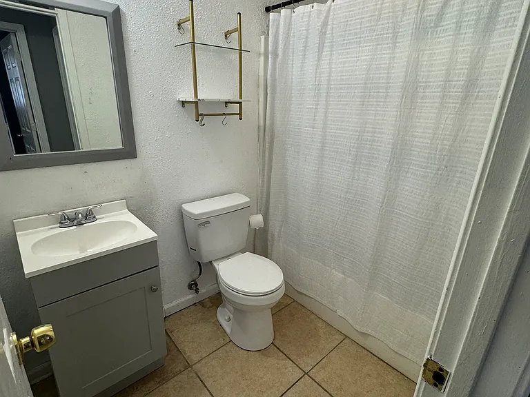 2810 Daniel Dr — Photo 17