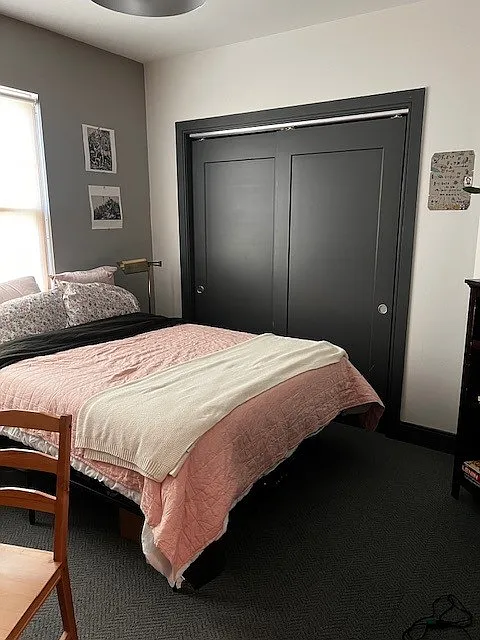 2 bed, 1007 sqft, $2,100 — Photo 4