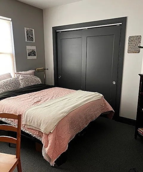 872 Seneca St #2C — Photo 4