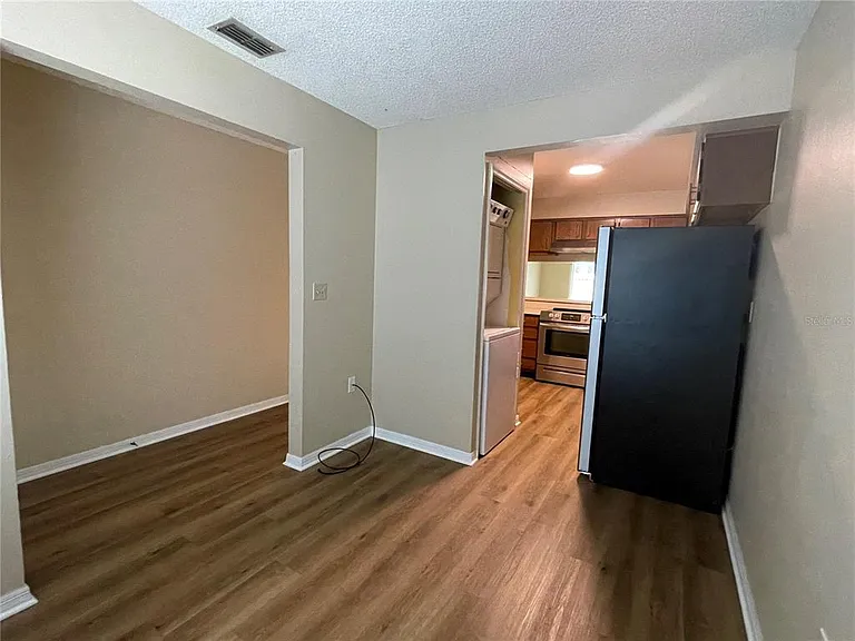 2341 Aruba Ct — Photo 7