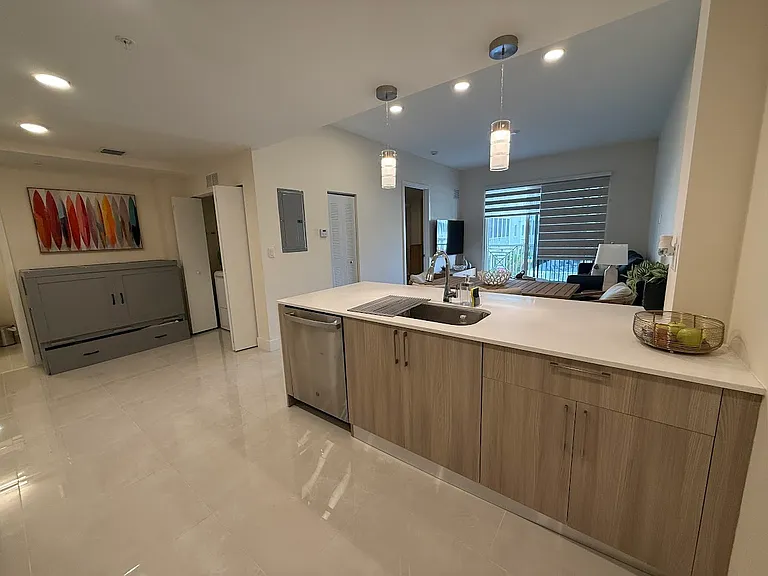 26600 Rosewood Point Dr #206 — Photo 4