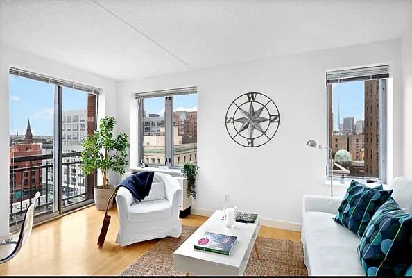 Sold by Compass | media 3