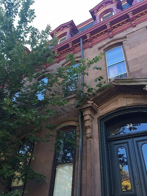 1 bed, 1200 sqft, $2,100 — Photo 2