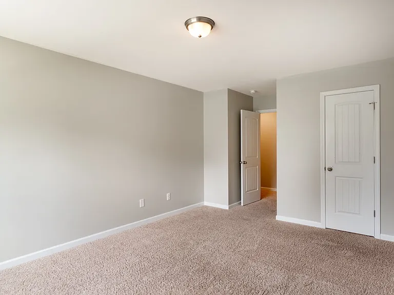 1772 Trevino Dr — Photo 13
