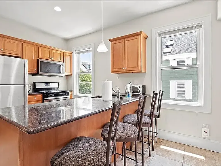 20 Governor St #2 — Photo 1