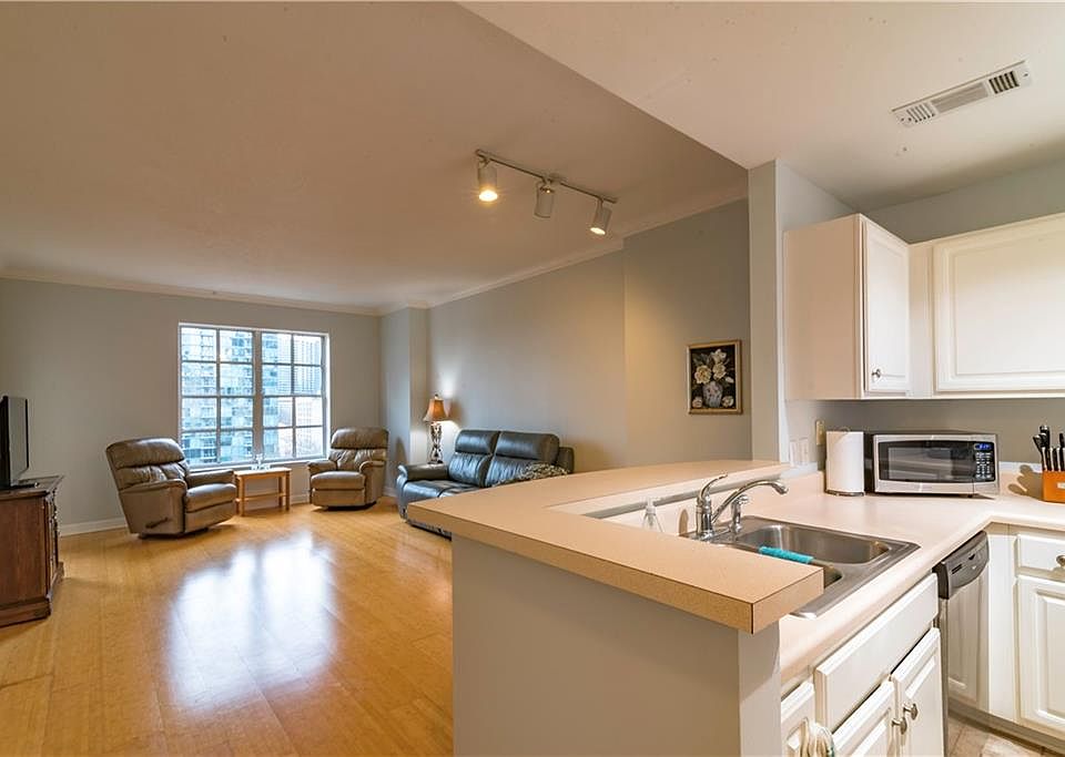 1101 Juniper St NE Atlanta, GA, 30309 Apartments for Rent Zillow