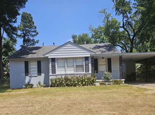 6704 Tommie Ln LOT 17, Millington, TN 38053