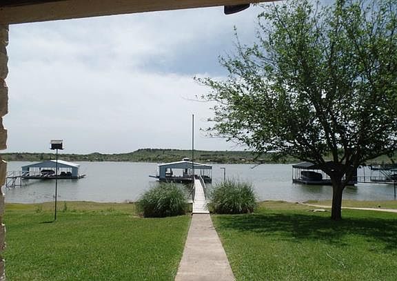 4th image of 2627 Murrell Dr