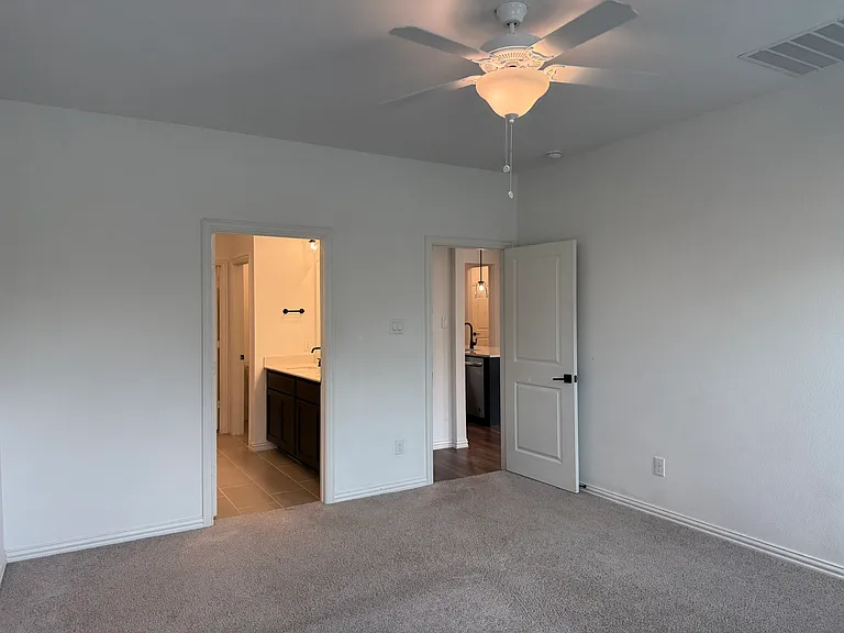 2308 Wheatgrass Way — Photo 14