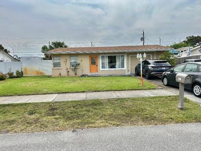 1130 NE 23rd Court, Pompano Beach, FL, 33064