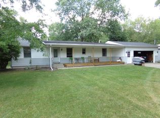 4905 Belding Rd NE, Rockford, MI 49341