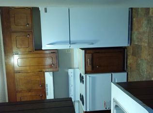 2201 Battleford Rd APT B, Columbia, SC 29210