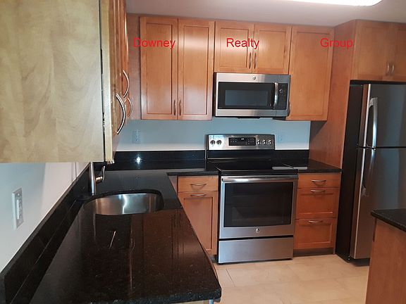 3rd image of (Undisclosed Address)