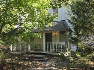 400 1st Ave, Galloway, NJ 08205