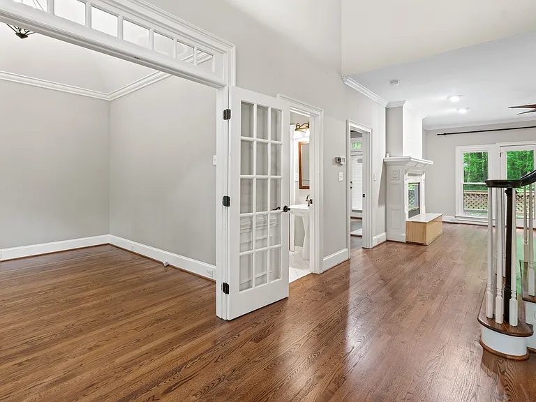 3833 Denmeade Dr — Photo 9