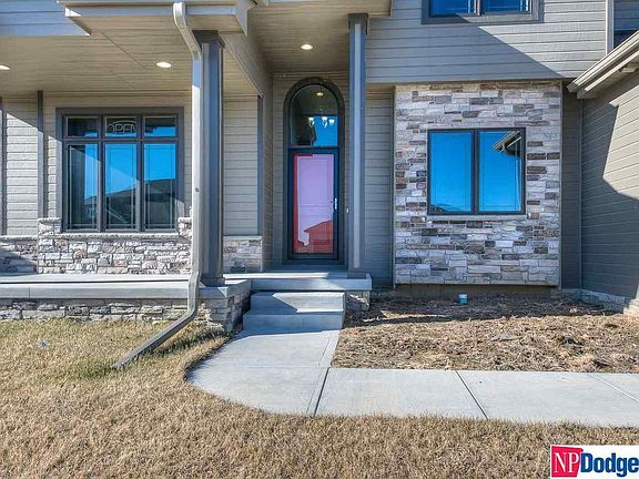 2nd image of 11740 S 110th Ave