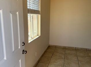 1020 E 48th St #1/4, Los Angeles, CA 90011