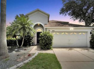 9230 Blackthorn Loop, Land O Lakes, FL 34638