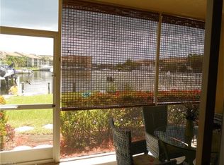 1942 Beach Pkwy APT 105, Cape Coral, FL 33904