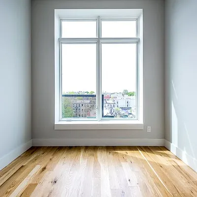 Rented by Nooklyn NYC LLC | media 37