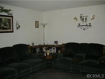 3rd image of 24486 Glencrest Dr