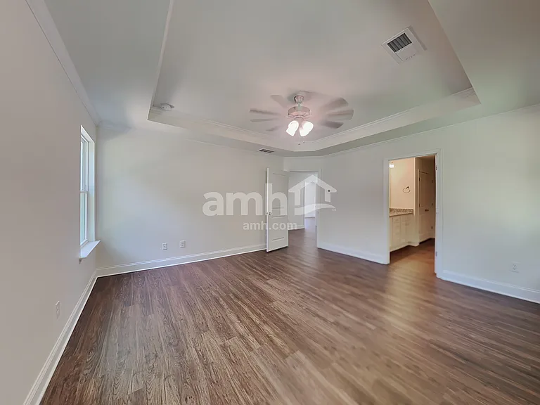 156 Rivulet Dr — Photo 12