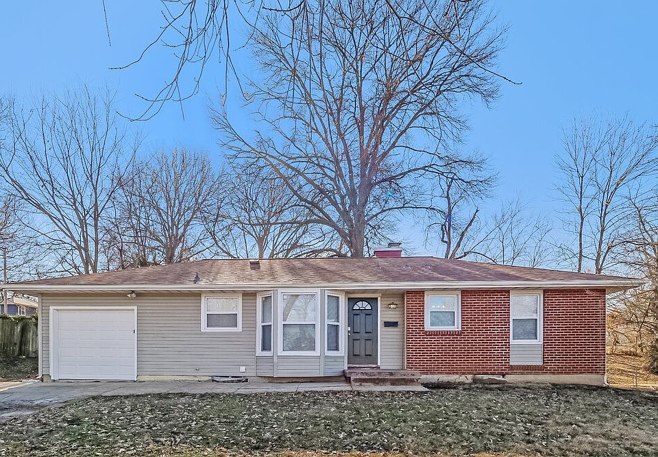 1st image of 5903 Fairlane Dr