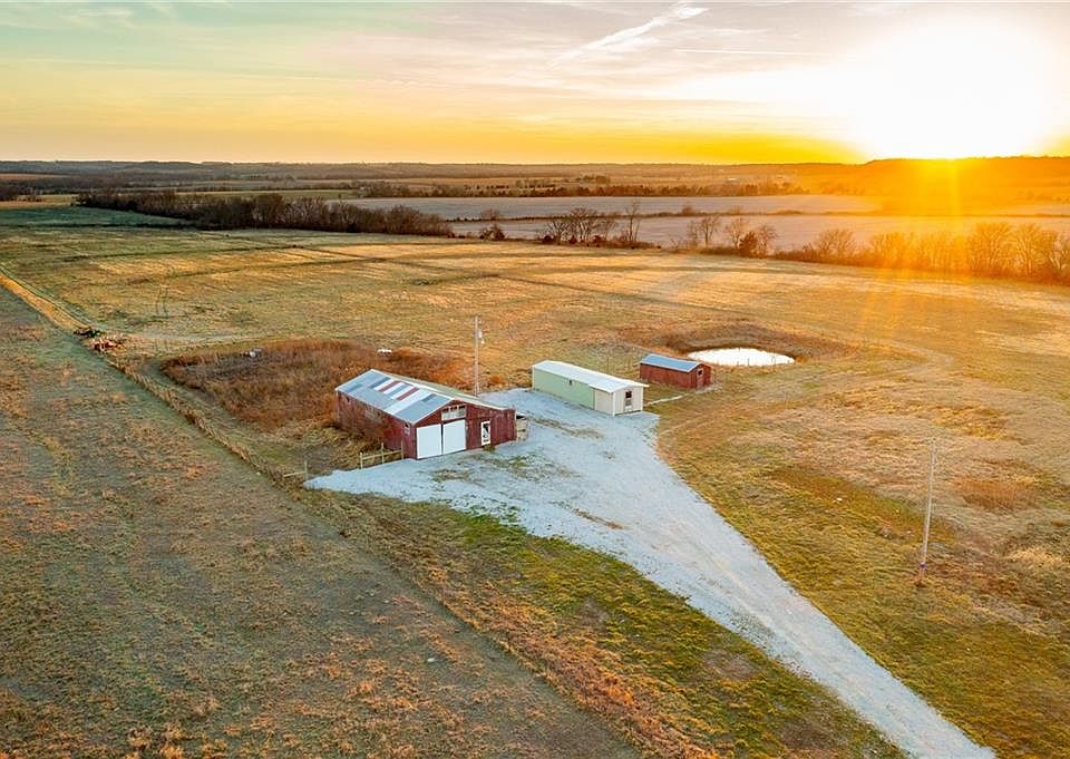 1st image of 30432 SE 1150th Rd