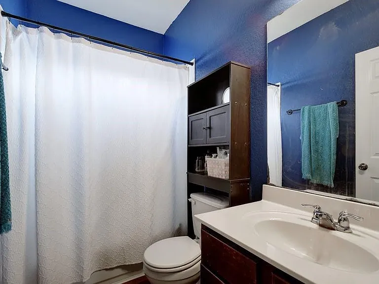 2234 Lakeline Dr — Photo 17