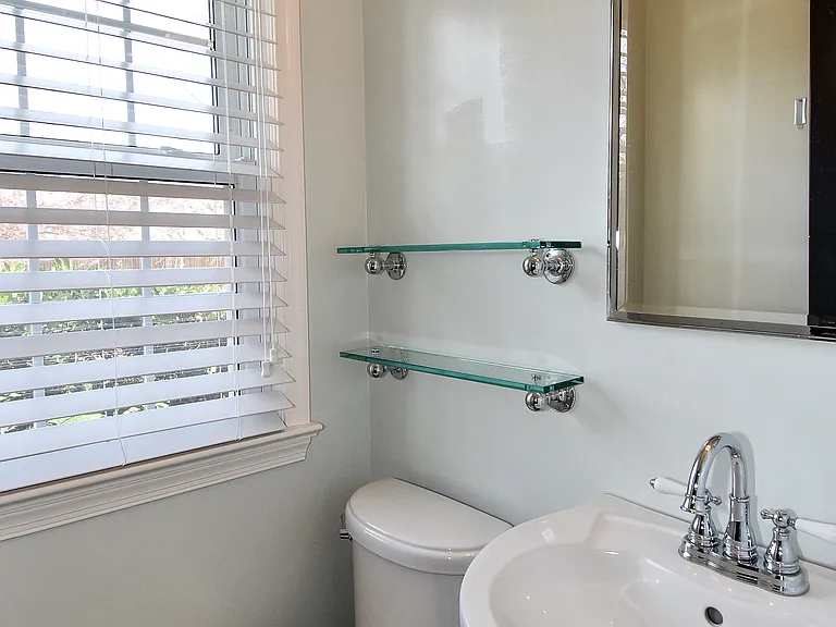 9309 Reef Ct — Photo 29