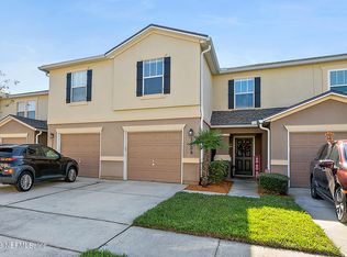 1500 Calming Water Dr UNIT 2304, Fleming Island, FL 32003