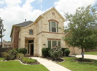 1419 Eden Meadows Dr, Spring, TX 77386