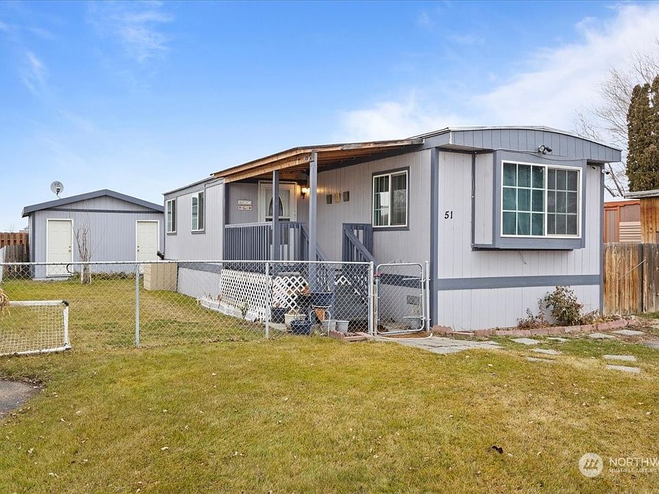 1st image of 3131 W Wapato Dr #51