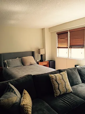 Rented by Corcoran | media 2