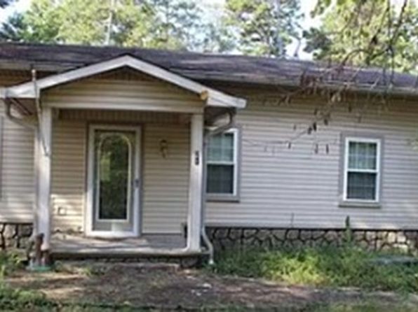21 Bream Rd